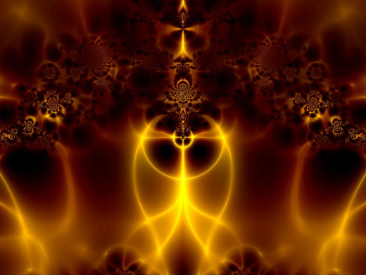 14216 (a): :1024x768